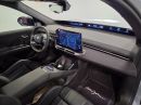 BMW iX3 40 320ch M Sport Pro