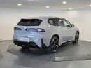 BMW iX3 40 320ch M Sport Pro