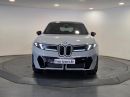 BMW iX3 40 320ch M Sport Pro
