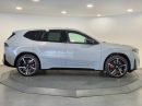 BMW iX3 40 320ch M Sport Pro