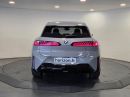 BMW iX3 40 320ch M Sport Pro