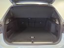 BMW iX3 40 320ch M Sport Pro