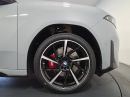 BMW iX3 40 320ch M Sport Pro
