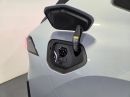 BMW iX3 40 320ch M Sport Pro