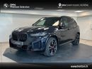 BMW X5 xDrive50e 489ch M Sport