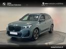 BMW X1 xDrive25e 245ch M Sport