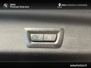 BMW X1 xDrive25e 245ch M Sport