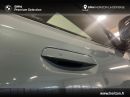 BMW X1 xDrive25e 245ch M Sport