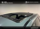 BMW X1 xDrive25e 245ch M Sport