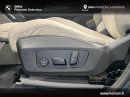 BMW X1 xDrive25e 245ch M Sport