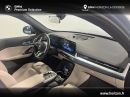 BMW X1 xDrive25e 245ch M Sport