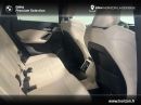 BMW X1 xDrive25e 245ch M Sport