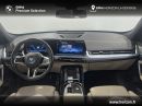 BMW X1 xDrive25e 245ch M Sport