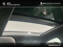 BMW X1 xDrive25e 245ch M Sport