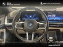 BMW X1 xDrive25e 245ch M Sport