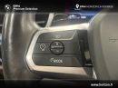 BMW X1 xDrive25e 245ch M Sport