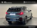 BMW X1 xDrive25e 245ch M Sport