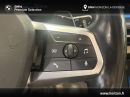 BMW X1 xDrive25e 245ch M Sport