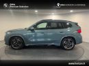 BMW X1 xDrive25e 245ch M Sport