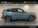 BMW X1 xDrive25e 245ch M Sport