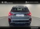 BMW X1 xDrive25e 245ch M Sport