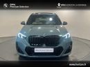 BMW X1 xDrive25e 245ch M Sport