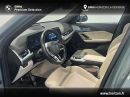 BMW X1 xDrive25e 245ch M Sport