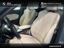 BMW X1 xDrive25e 245ch M Sport