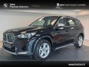 BMW X1 sDrive18i 136ch xLine