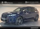 BMW X5 xDrive50e 489ch M Sport