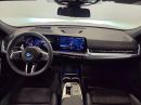 BMW X2 iX2 eDrive20 204ch M Sport