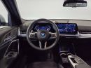 BMW X2 iX2 eDrive20 204ch M Sport