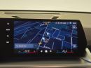 BMW X2 iX2 eDrive20 204ch M Sport