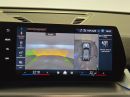 BMW X2 iX2 eDrive20 204ch M Sport