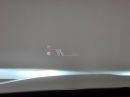 BMW X2 iX2 eDrive20 204ch M Sport
