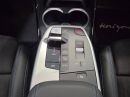 BMW X2 iX2 eDrive20 204ch M Sport