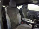 BMW X2 iX2 eDrive20 204ch M Sport