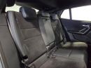 BMW X2 iX2 eDrive20 204ch M Sport
