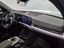 BMW X2 iX2 eDrive20 204ch M Sport