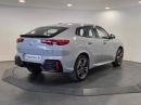 BMW X2 iX2 eDrive20 204ch M Sport