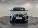 BMW X2 iX2 eDrive20 204ch M Sport