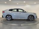 BMW X2 iX2 eDrive20 204ch M Sport