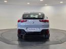 BMW X2 iX2 eDrive20 204ch M Sport