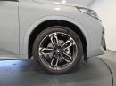 BMW X2 iX2 eDrive20 204ch M Sport