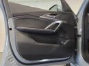 BMW X2 iX2 eDrive20 204ch M Sport