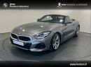 BMW Z4 sDrive20iA 197ch
