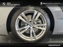 BMW Z4 sDrive20iA 197ch