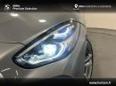 BMW Z4 sDrive20iA 197ch