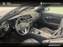 BMW Z4 sDrive20iA 197ch