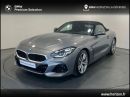 BMW Z4 sDrive20iA 197ch